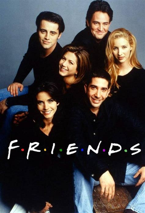 actresses in friends|when was friends released.